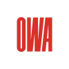 Owa.de logo