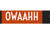 Owaahh.com logo