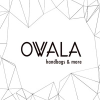 Owala.com.ar logo