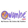 Owambe.com logo