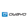 Owayo.com logo