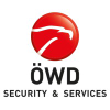 Owd.at logo