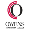 Owens.edu logo