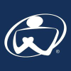 Owensborohealth.org logo
