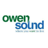 Owensound.ca logo