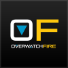 Owfire.com logo