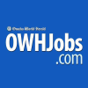 Owhjobs.com logo
