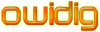 Owidig.com logo