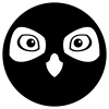 Owlcrate.com logo
