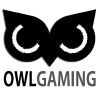 Owlgaming.net logo