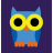 Owlieboo.com logo
