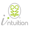 Owlintuition.com logo