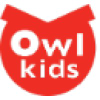 Owlkids.com logo