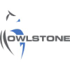 Owlstonenanotech.com logo
