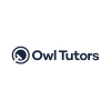Owltutors.co.uk logo