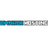 Ownagehosting.com logo