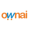 Ownai.co.zw logo