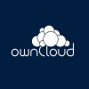 Owncloud.org logo