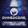 Ownedcore.com logo