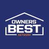 Ownersbest.com.mt logo