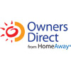 Ownersdirect.co.uk logo