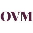 Owner Venture Managers