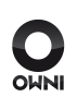 Owni.fr logo