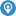 Owntracks.org logo