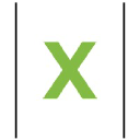 Ownx.com logo