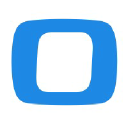 Owox.com logo