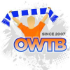 Owtb.co.uk logo
