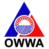 Owwa.gov.ph logo