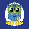Owwl.org logo