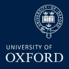 Ox.ac.uk logo