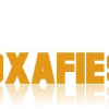 Oxafies.com logo