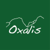 Oxalis.com.vn logo