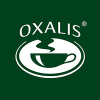 Oxalis.cz logo