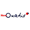 Oxatis.com logo