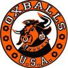 Oxballs.com logo
