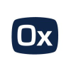 Oxblue.com logo