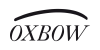 Oxbowshop.com logo