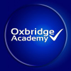 Oxbridgeacademy.edu.za logo