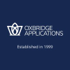 Oxbridgeapplications.com logo