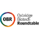 Oxbridge Biotechnology Roundtable