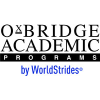 Oxbridgeprograms.com logo