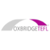 Oxbridgetefl.com logo
