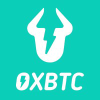 Oxbtc.com logo