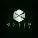 Oxeen ITpro