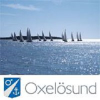 Oxelosund.se logo