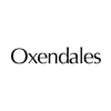 Oxendales.ie logo